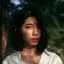 leyuhangwei
